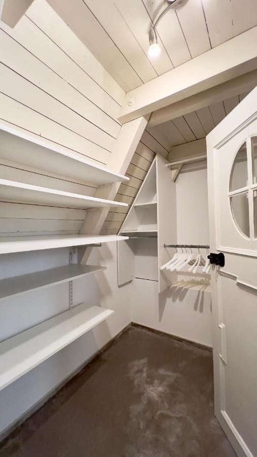 Gemuetliche Maisonettewohnung Mit Dachterrasse Am Schloss Oldenbourg Extérieur photo