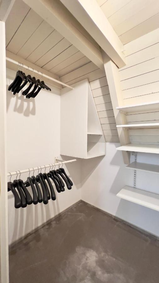 Gemuetliche Maisonettewohnung Mit Dachterrasse Am Schloss Oldenbourg Extérieur photo